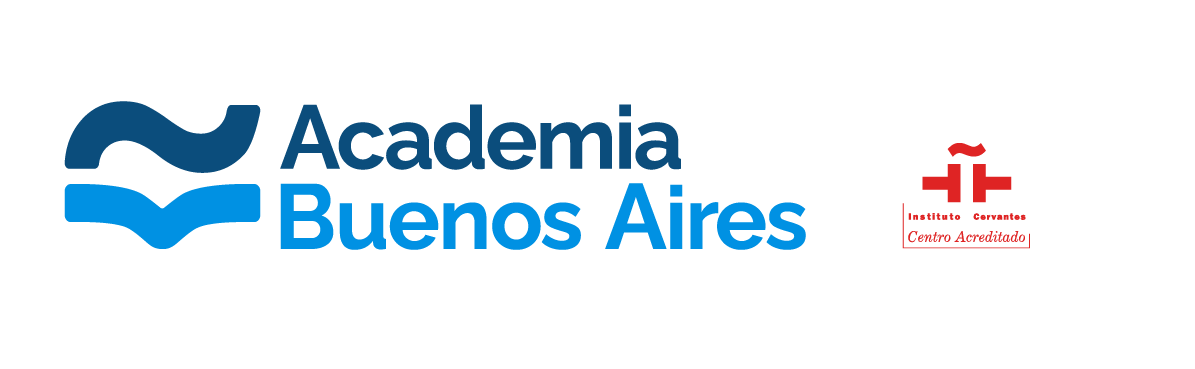 Academia Buenos Aires