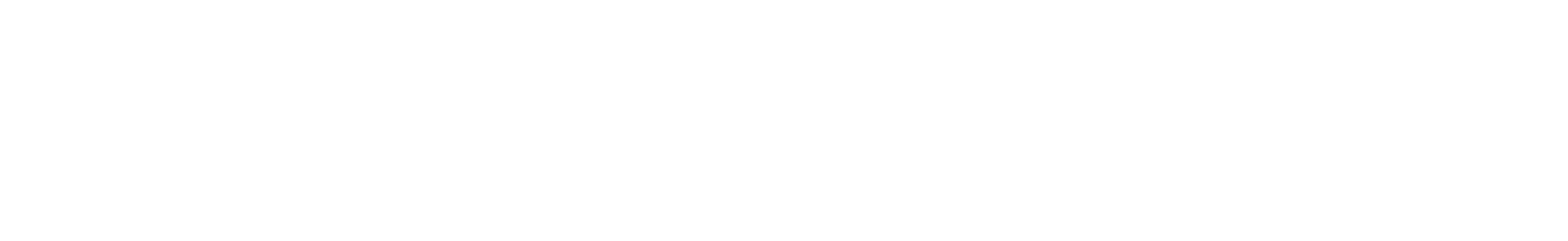 Academia Buenos Aires