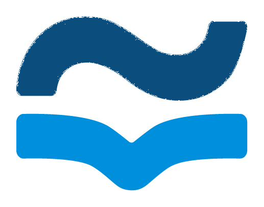 Academia Buenos Aires