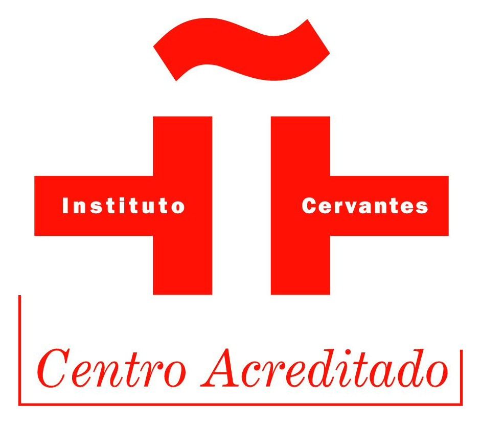 Instituto Cervantes Accredited School