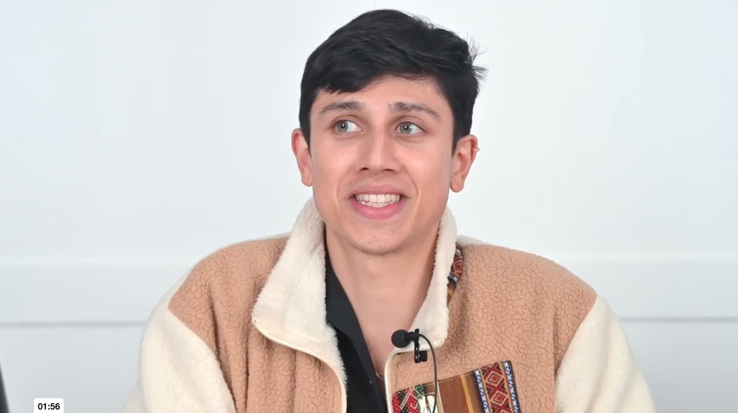 Rehan